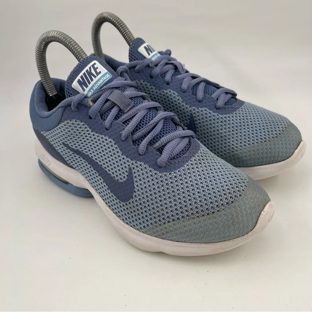 Nike very good